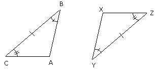 CBSE Sample Paper Solutions 1 Term 1 - Class 7 Maths