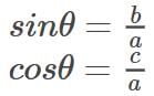 Mechanical Properties of Fluids: Part 1 | Physics Class 11 - NEET