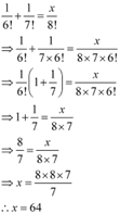 NCERT Solutions Class 11 Maths Chapter 6 - Permutations And Combinations
