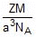 Solved Examples: The Solid State | Chemistry Class 12 - NEET