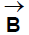 Magnetic Field on the Axis of a Circular Current Loop - Notes | Study Physics Class 12 - NEET