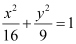 Conic Sections NCERT Solutions | Mathematics (Maths) Class 11 - Commerce