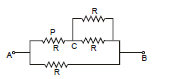 Resistors in Series & Parallel Combinations | Physics Class 12 - NEET