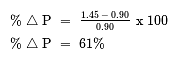 Calculation, Determinants And Significance Of Pes - Year 11 Pdf Download