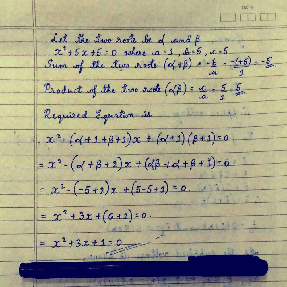 limit-of-5x-2-3x-7x-2-1-as-x-approaches-infinity-using-l