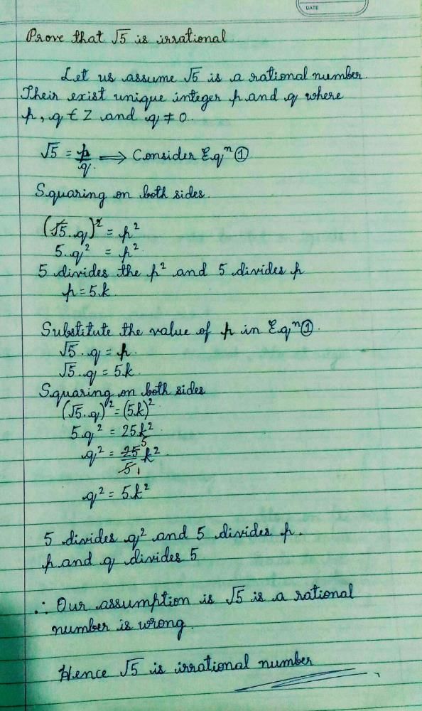 simplify-i-4-root-7-3-root-2-ii-3-root-3-5-root-2-iii