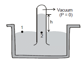 Mechanical Properties of Fluids: Part 1 | Physics Class 11 - NEET