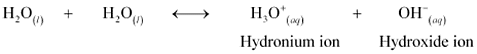 NCERT Solutions: Hydrogen Notes | Study NCERT Textbooks in Hindi (Class 6 to Class 12) - UPSC