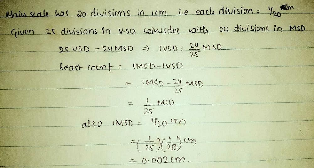a-microscope-has-its-main-scale-with-20-divisions-in-1-cm-and-vernier