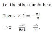 case study questions on rational numbers class 9