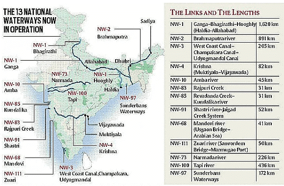 Indian Polity & Governance - 3 Notes | Study Current Affairs & Hindu Analysis: Daily, Weekly & Monthly - UPSC