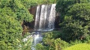 Tourism in Parvathipuram Manyam District APPSC State Specific