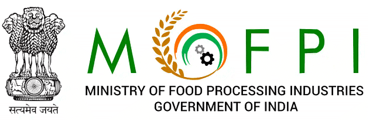 MoFPI is inviting applications (EOI) for Millet PLI scheme