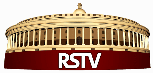 Gist of Increasing incidence of severe cyclones Notes | Study Gist of Rajya Sabha TV / RSTV (now Sansad TV) - UPSC