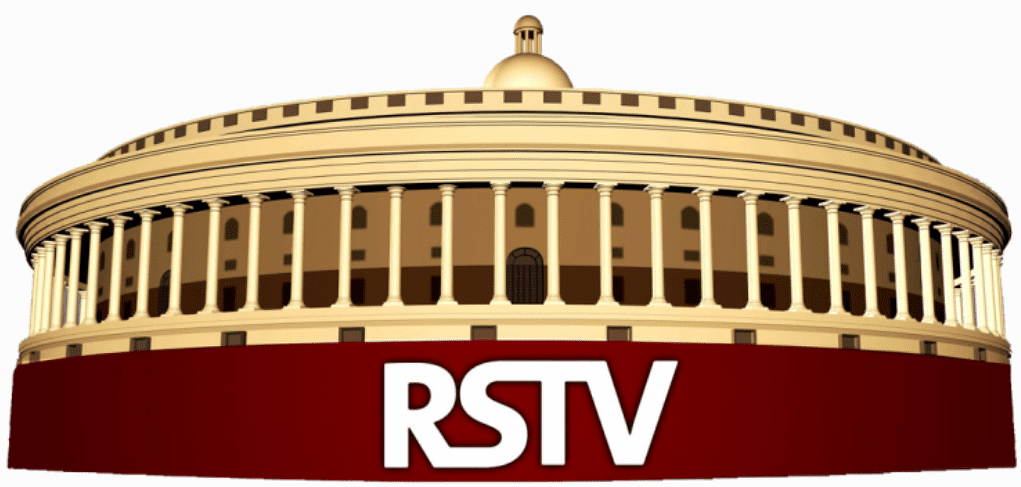 Gist of Biodiversity conservation during a Global crisis Notes | Study Gist of Rajya Sabha TV / RSTV (now Sansad TV) - UPSC