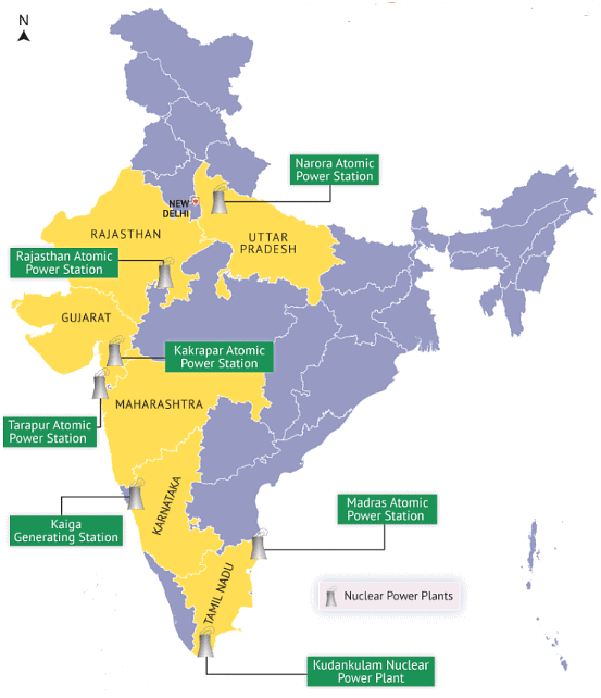 Nuclear Power Plants in India - 661880 75453263 71d5 4f32 A2ba Aeebfa903ab5 Lg