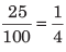 Overview: Fractions | CSAT Preparation - UPSC