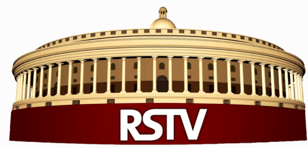 Gist of UNSC Presidency: India’s Agenda Notes | Study Gist of Rajya Sabha TV / RSTV (now Sansad TV) - UPSC