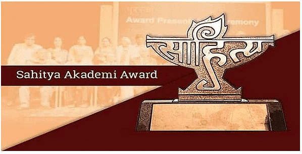 History, Art & Culture - 1 Notes | Study Current Affairs & Hindu Analysis: Daily, Weekly & Monthly - UPSC