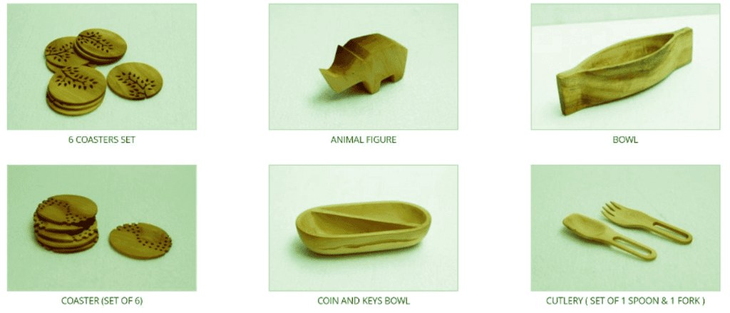 One District One Product Sri Potti Sriramulu Nellore District APPSC