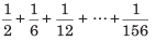 Overview: Fractions | CSAT Preparation - UPSC