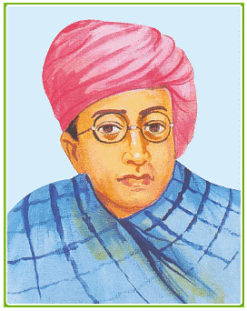 Freedom Fighters from Rajasthan - Course for RPSC RAS Preparation ...