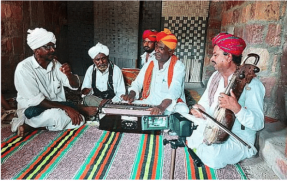 History, Art & Culture - 1 Notes | Study Current Affairs & Hindu Analysis: Daily, Weekly & Monthly - UPSC