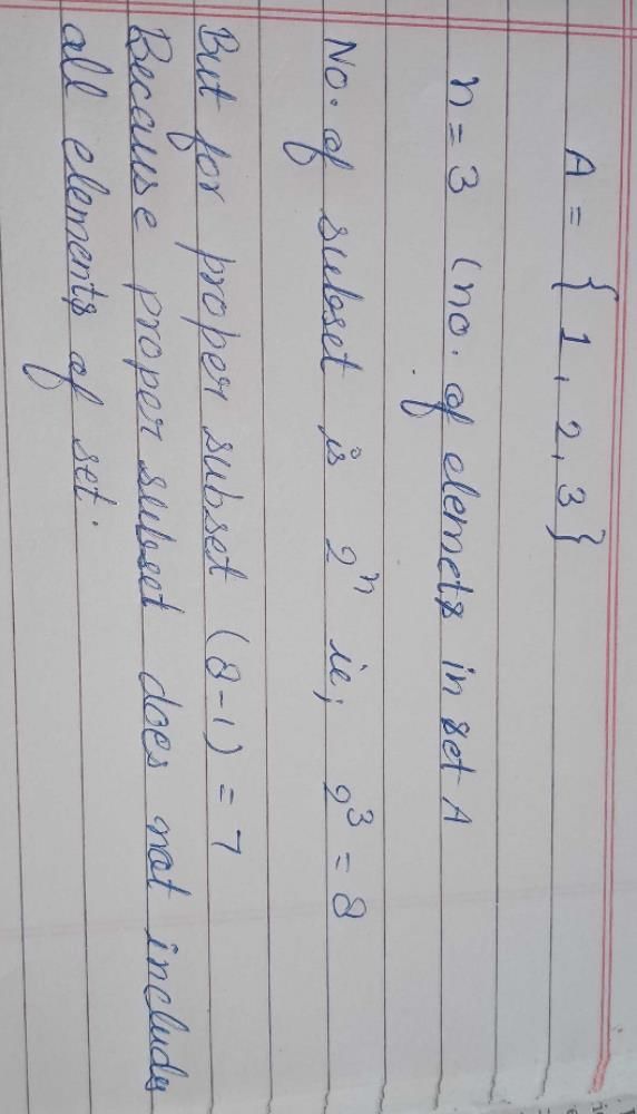 ex-if-a-1-3-4-7-8-then-write-all-possible-subsets-of-a-i-e-p