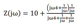 Series Resonance | Network Theory (Electric Circuits) - Electrical Engineering (EE)
