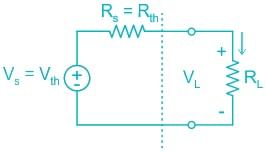 Network Theorems - 1 - Notes | Study Network Theory (Electric Circuits) - Electrical Engineering (EE)