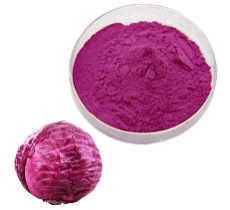 Red Cabbage Extract