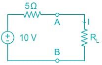 Network Theorems - 1 - Notes | Study Network Theory (Electric Circuits) - Electrical Engineering (EE)