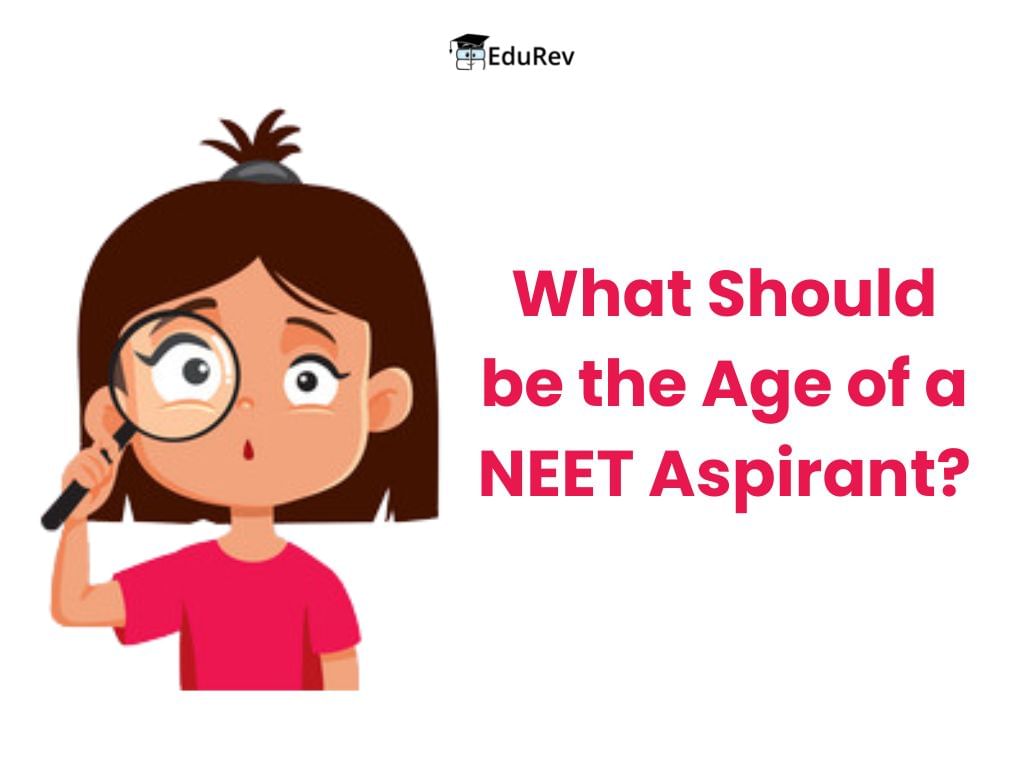 Number of attempts and age limit for neet ug 2025 pdf download