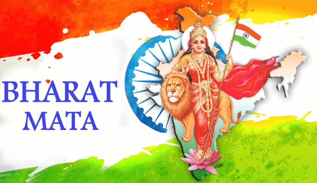 Key Concepts: Nationalism in India Notes | Study Social Studies (SST) Class 10 - Class 10