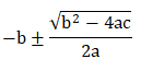 Rules for Sketching Root Locus (with Examples) | GATE Notes & Videos for Electrical Engineering - Electrical Engineering (EE)
