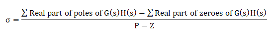 Rules for Sketching Root Locus (with Examples) | GATE Notes & Videos for Electrical Engineering - Electrical Engineering (EE)