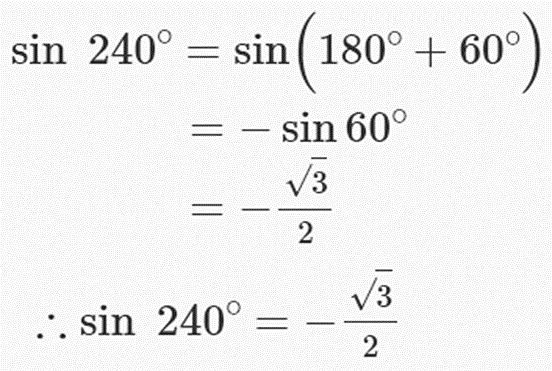 DC Pandey Solutions: Basic Mathematics - 2 - Notes | Study Physics Class 11 - NEET