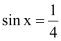 NCERT Solutions Class 11 Maths Chapter 3 - Trigonometric Functions