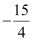 NCERT Solutions Class 12 Maths Chapter 8 - Application of Integral