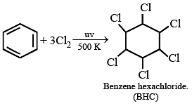 Match The Columnsa)A – (s), B – (r), C – (q), D – (p)b)A – (q), B – (r ...