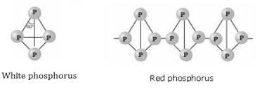 Group-15 Elements: Nitrogen Family Notes | Study Chemistry Class 11 - NEET