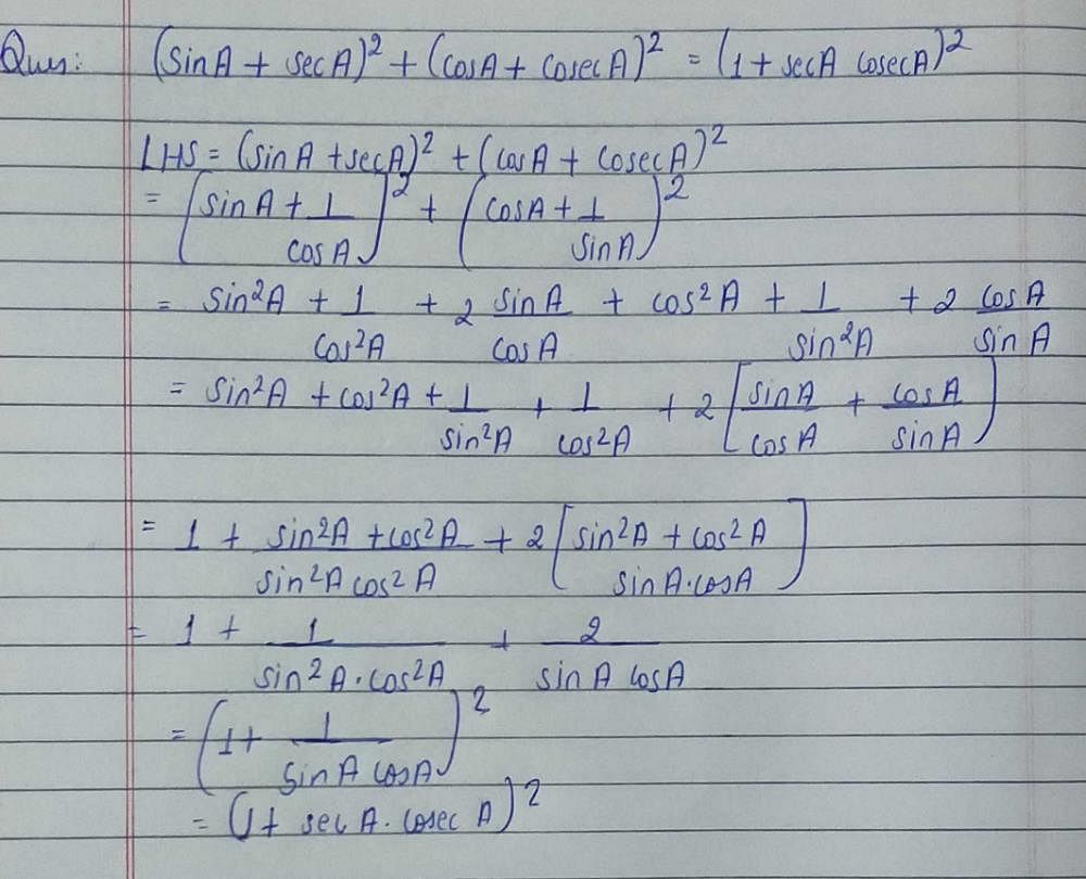 sina-seca-2-cosa-coseca-2-1-seca-coseca-2-edurev-class-10-question