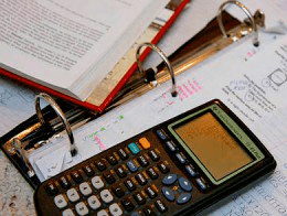 Review the basic statistics formulas you learned in high school and middle school. Review the basic statistics formulas you learned in high school and middle school.