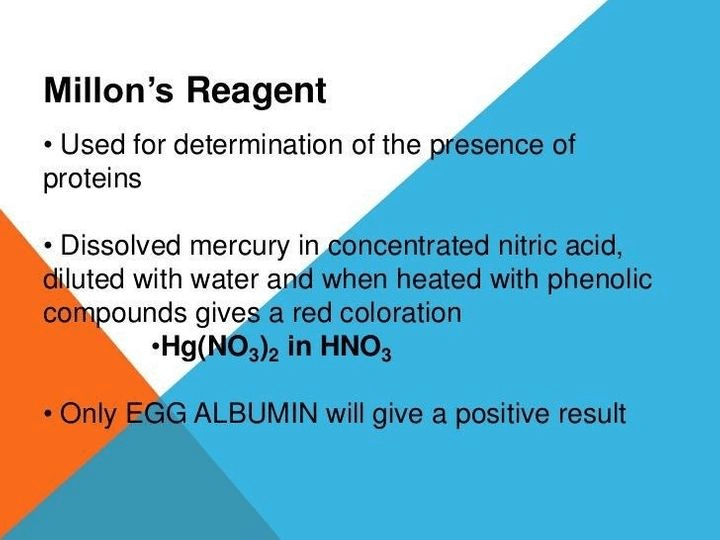 PERIODIC TABLE MNEMONICS.. {Schiff's test + millon's test + tollen's