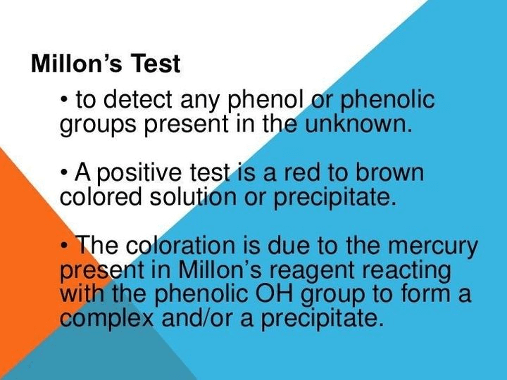 PERIODIC TABLE MNEMONICS.. {Schiff's test + millon's test + tollen's