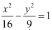 Conic Sections NCERT Solutions | Mathematics (Maths) Class 11 - Commerce