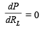 Network Theorems - Notes | Study Electrical Engineering SSC JE (Technical) - Electrical Engineering (EE)
