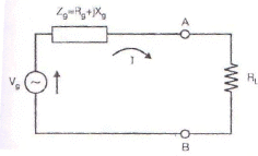 Network Theorems - Notes | Study Electrical Engineering SSC JE (Technical) - Electrical Engineering (EE)
