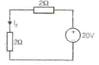 Network Theorems - Notes | Study Electrical Engineering SSC JE (Technical) - Electrical Engineering (EE)