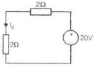 Electrical Engineering | Electrical Engineering SSC JE (Technical) - Electrical Engineering (EE)